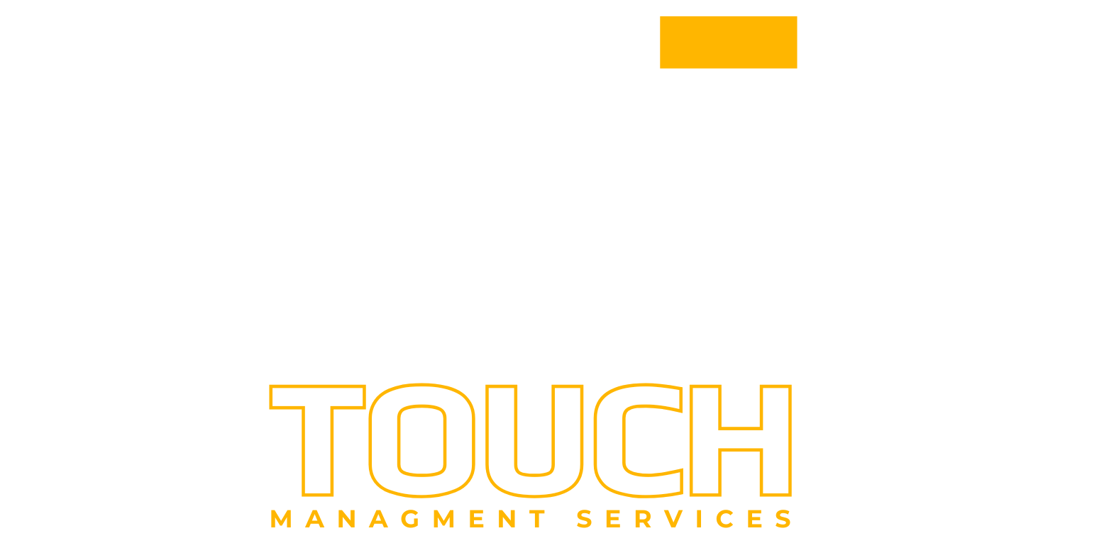 One Touch Enterprises